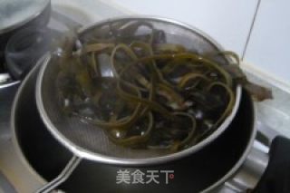 水煮鱼的做法步骤：8