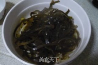 水煮鱼的做法步骤：9