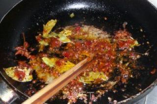 水煮鱼的做法步骤：10