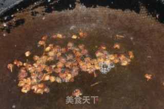 辣炒蛤蜊的做法步骤：4