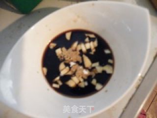 宫保鸡丁的做法步骤：5