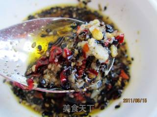 别样酸辣粉的做法步骤：14