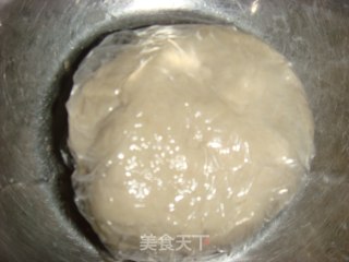 海鲜手擀面的做法步骤：2