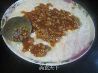 姜汁豆腐的做法步骤：10