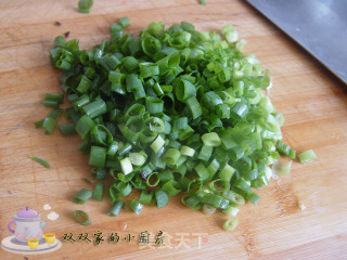 西红柿鸡蛋饺的做法步骤：9