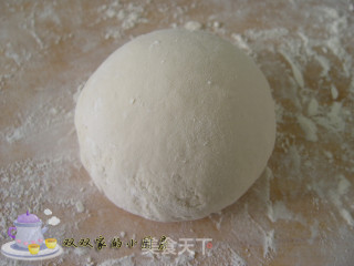 西红柿鸡蛋饺的做法步骤：12