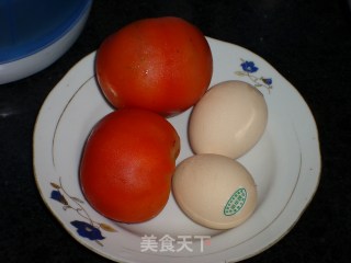 手把手教你做牛排，在家也能浪漫的做法步骤：2