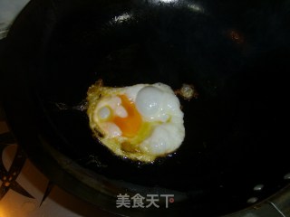手把手教你做牛排，在家也能浪漫的做法步骤：8