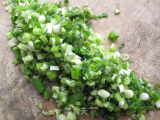【鲁菜】鲍鱼汤的做法步骤：4
