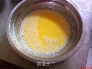 三不粘的做法步骤：7
