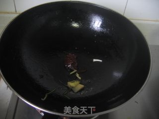 【鲁菜】八宝辣酱的做法步骤：5