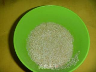 【中式面点】花样饼系列---芝麻红豆南瓜饼的做法步骤：4