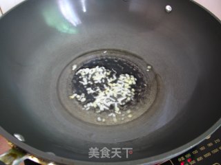三鲜冬瓜的做法步骤：3