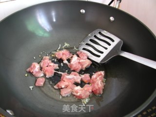 三鲜冬瓜的做法步骤：4