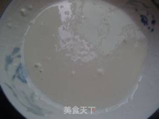 【鲁菜】---糖醋鱼的做法步骤：4