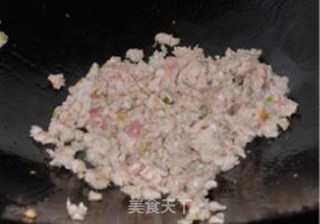 自制简单绍子面的做法步骤：3
