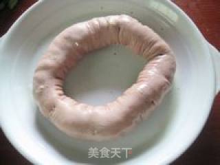 九转大肠的做法步骤：10
