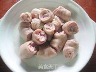 九转大肠的做法步骤：11