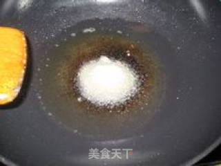 九转大肠的做法步骤：15