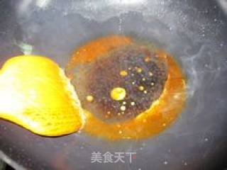 九转大肠的做法步骤：16