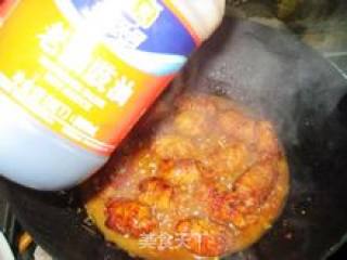 九转大肠的做法步骤：20