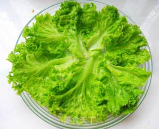 栗子土豆烧鸡块的做法步骤：8