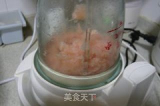 炸鸡块的做法步骤：3