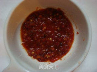 越南米卷的做法步骤：5
