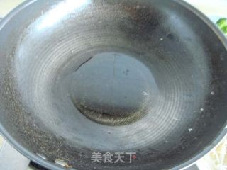 粉丝蒸扇贝的做法步骤：4