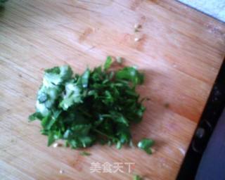 【鲁菜】---山东酥肉的做法步骤：9