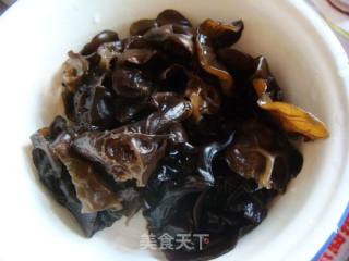 西红柿炒鸡蛋的做法步骤：4