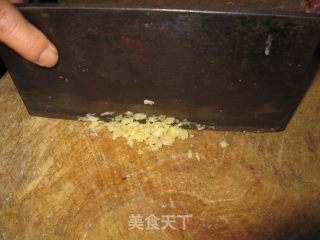 【鲁菜】芸豆包子的做法步骤：6