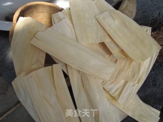 【鲁菜】芸豆包子的做法步骤：21