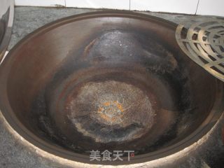 【鲁菜】芸豆包子的做法步骤：25