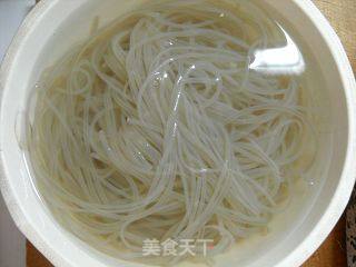 花边合子的做法步骤：4