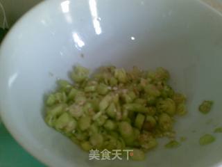 酸甜泡李子的做法步骤：2