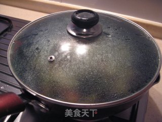 苦瓜酿肉的做法步骤：8