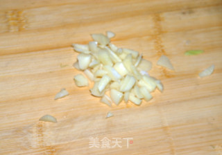 香辣虾姑的做法步骤：3