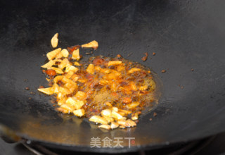 香辣虾姑的做法步骤：6
