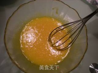 黑森林蛋糕的做法步骤：3