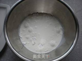 黑森林蛋糕的做法步骤：11