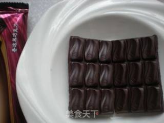 黑森林蛋糕的做法步骤：15