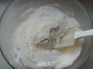 【鲁菜】：炸菠菜脯的做法步骤：10