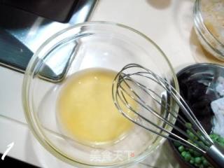 鲁菜靓汤一款“莲蓬三鲜汤”的做法步骤：1