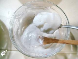鲁菜靓汤一款“莲蓬三鲜汤”的做法步骤：4