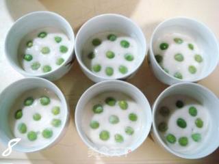 鲁菜靓汤一款“莲蓬三鲜汤”的做法步骤：8