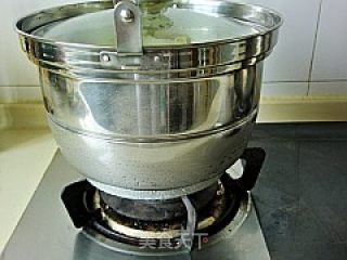 【鲁菜】山东名菜---博山酥锅的做法步骤：17