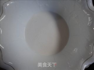 【鲁菜】糖醋鲤鱼的做法步骤：7