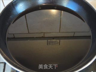 【鲁菜】糖醋鲤鱼的做法步骤：8