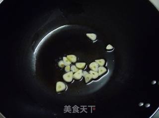 【家庭快手小炒】---辣味炒三样的做法步骤：6